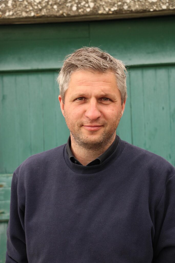 Ernstjan cooiman